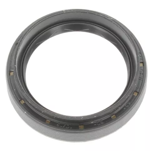 Shaft Seal, differential CORTECO 01035171B)