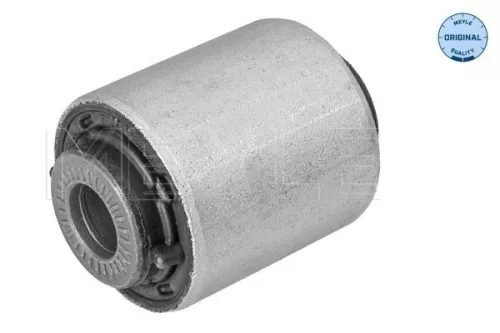 Mounting, control/trailing arm MEYLE 11-14 610 0037)