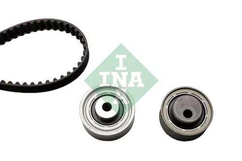 Timing Belt Kit Schaeffler INA 530 0050 10)