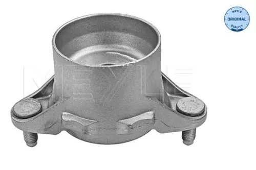 Suspension Strut Support Mount MEYLE 014 741 0100)