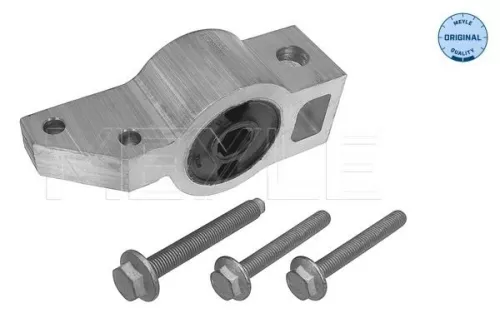 Repair Kit, control arm MEYLE 100 610 0045)