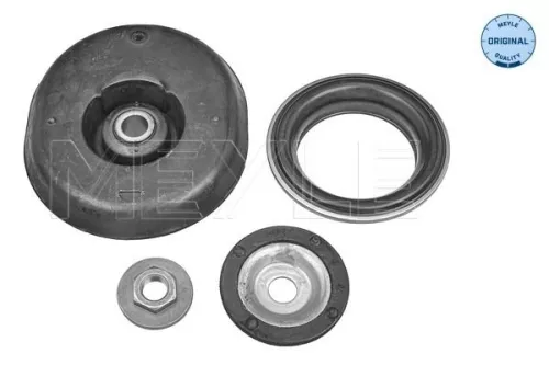 Repair Kit, suspension strut support mount MEYLE 11-14 641 0024)