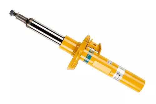 Shock Absorber BILSTEIN 35-108191)