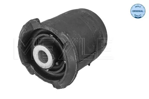 Bushing, axle beam MEYLE 300 333 1907)