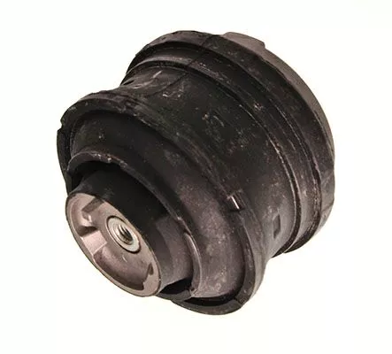 Mounting, engine MAXGEAR 40-0317)