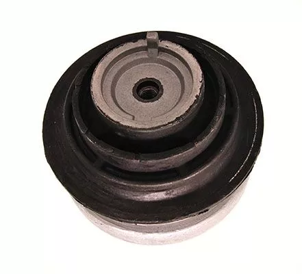 Mounting, engine MAXGEAR 40-0318)