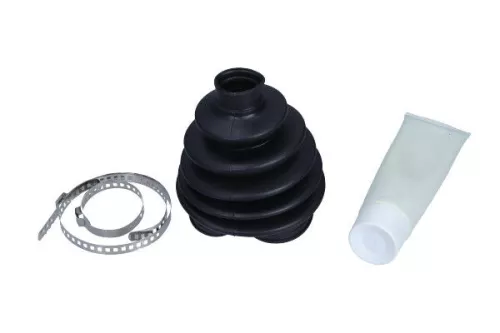 Bellow Kit, drive shaft MAXGEAR 49-1344)