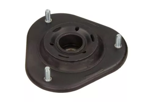 Suspension Strut Support Mount MAXGEAR 72-3231)