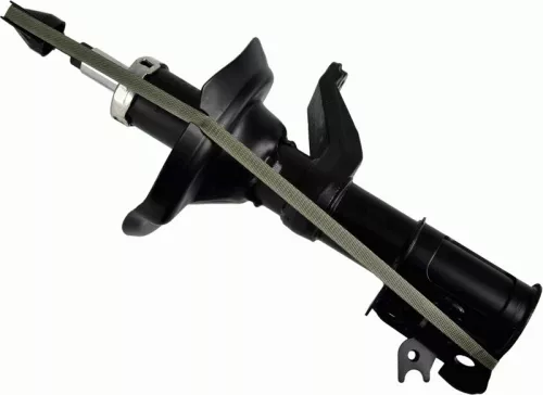 Shock Absorber SACHS 316 913)