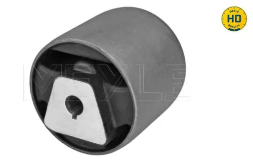 Mounting, control/trailing arm MEYLE 100 610 0038/HD)