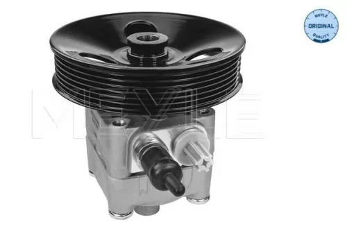 Hydraulic Pump, steering MEYLE 514 631 0016)