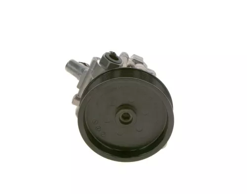 Hydraulic Pump, steering BOSCH K S00 000 633)