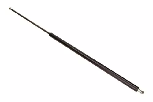 Gas Spring, rear window MAXGEAR 12-1616)