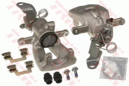 Brake Caliper TRW BHS936)