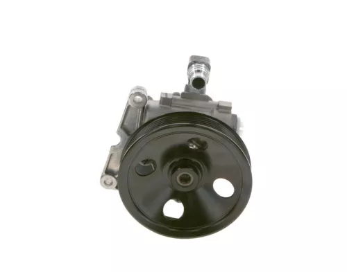 Hydraulic Pump, steering BOSCH K S00 000 679)