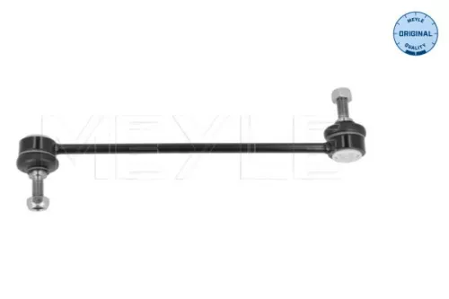 Link/Coupling Rod, stabiliser bar MEYLE 316 060 0062)