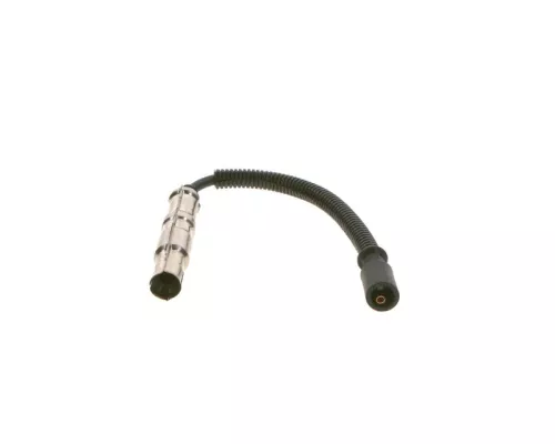Ignition Cable Kit BOSCH 0 986 357 808)