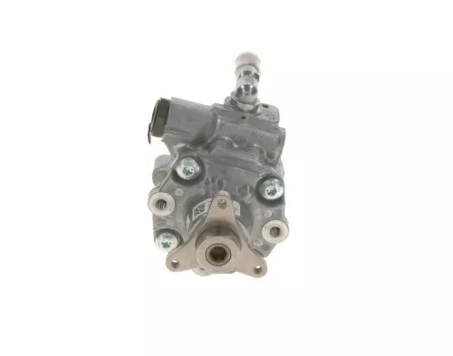 Hydraulic Pump, steering BOSCH K S01 001 549)