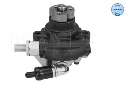 Hydraulic Pump, steering MEYLE 714 631 0023)