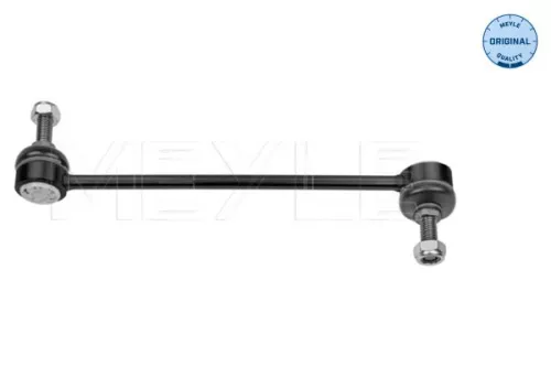 Link/Coupling Rod, stabiliser bar MEYLE 316 060 0084)