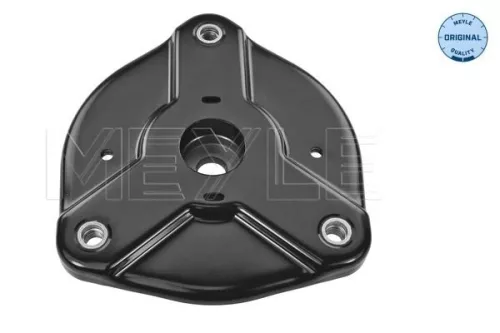Suspension Strut Support Mount MEYLE 014 641 0014)