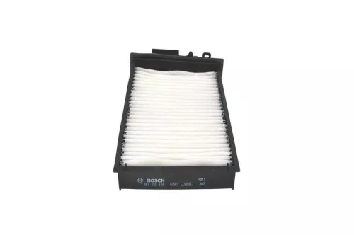 Filter, cabin air BOSCH 1 987 432 198)