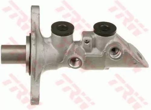 Brake Master Cylinder TRW PMK272)