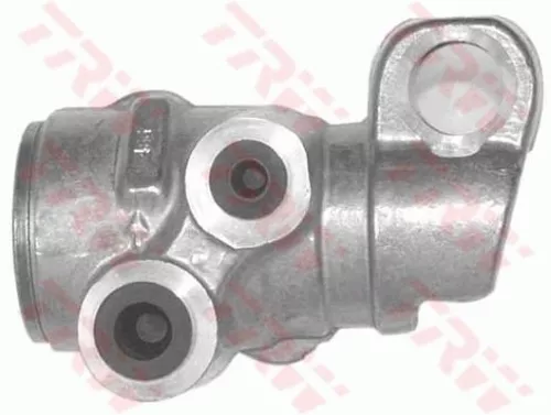 Brake Force Regulator TRW GPV1059)