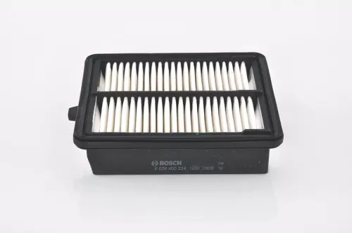 Air Filter BOSCH F 026 400 224)