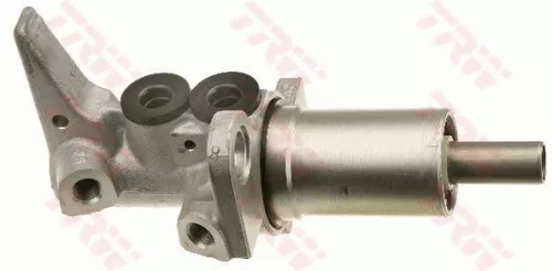 Brake Master Cylinder TRW PML355)