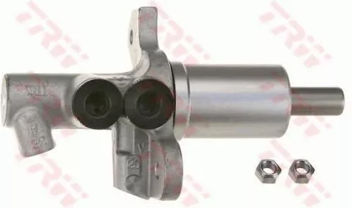 Brake Master Cylinder TRW PML432)