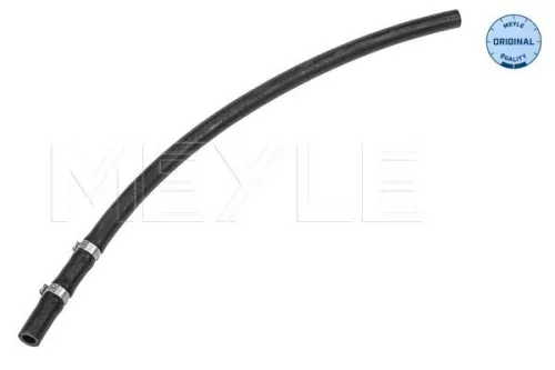 Hydraulic Hose, steering MEYLE 159 203 0001)