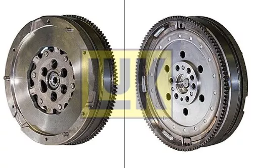 Flywheel Schaeffler LuK 415 0594 10)