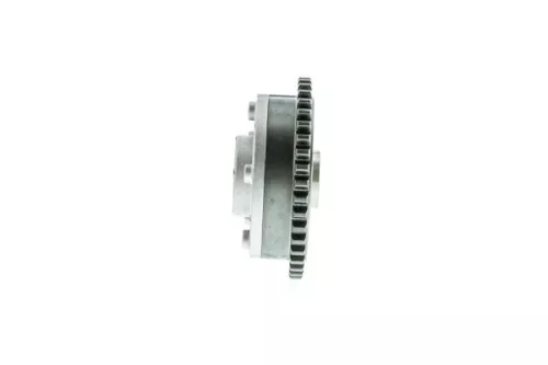 Actuator, exentric shaft (variable valve lift) AISIN VCB-006)