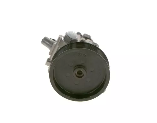 Hydraulic Pump, steering BOSCH K S00 000 703)
