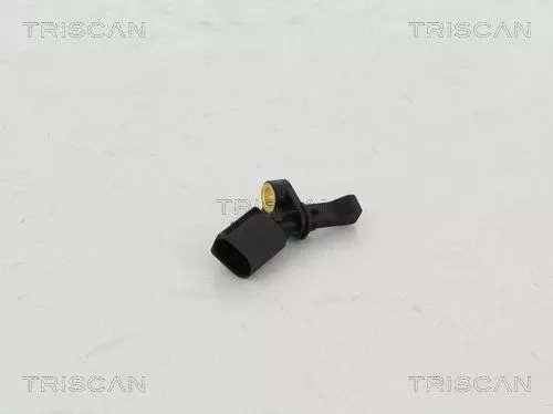 Sensor, wheel speed TRISCAN 8180 29205)