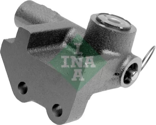 Vibration Damper, timing belt Schaeffler INA 533 0046 20)