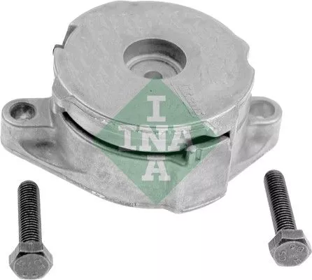 Belt Tensioner, V-ribbed belt Schaeffler INA 533 0086 30)
