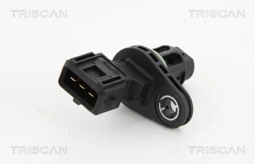 Sensor, crankshaft pulse TRISCAN 8855 43101)