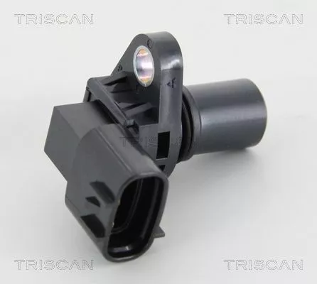 Sensor, crankshaft pulse TRISCAN 8855 69102)