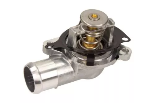 Thermostat, coolant MAXGEAR 18-0454)