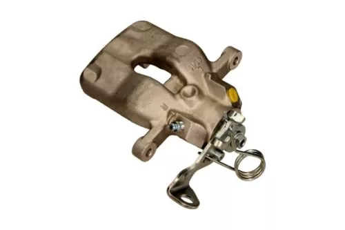 Brake Caliper MAXGEAR 82-0324)