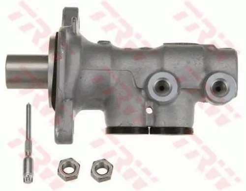 Brake Master Cylinder TRW PMH900)