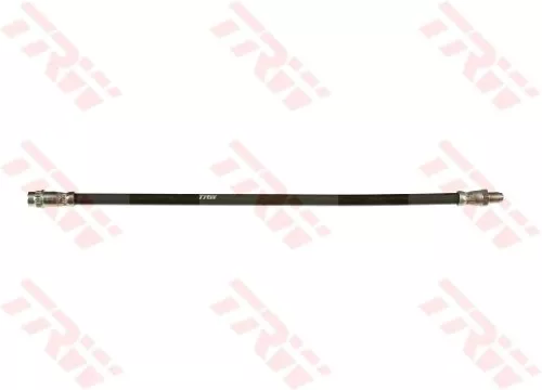 Brake Hose TRW PHA266)
