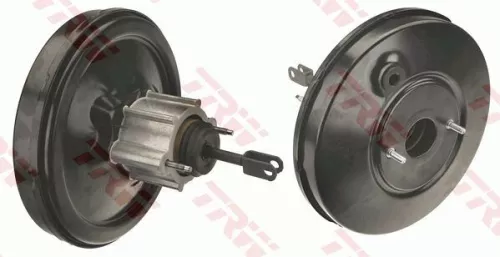 Brake Booster TRW PSA143)