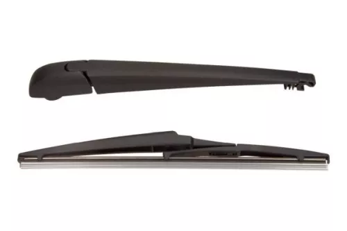 Wiper Arm Set, window cleaning MAXGEAR 39-0422)