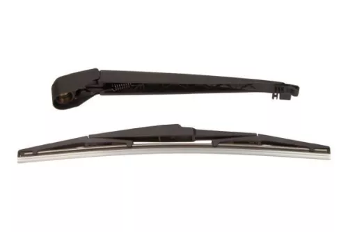 Wiper Arm, window cleaning MAXGEAR 39-0468)