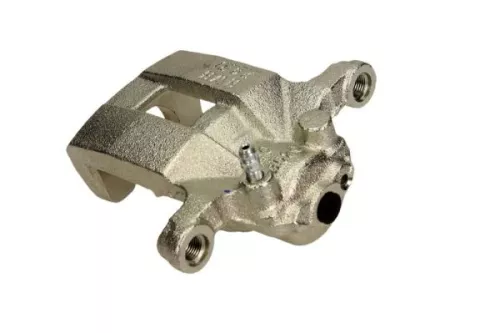 Brake Caliper MAXGEAR 82-0408)