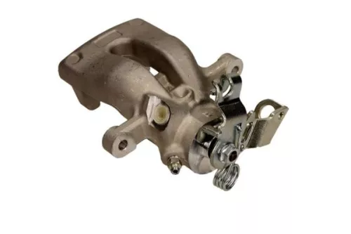 Brake Caliper MAXGEAR 82-0426)