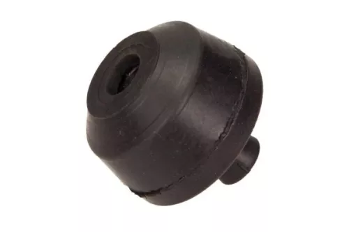 Rubber Buffer, suspension MAXGEAR 72-3027)